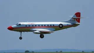 IR6OAIC5.jpg