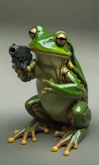 IFCNUKJ3.jpg