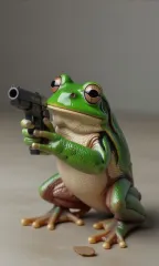 KG5RCPMC.jpg