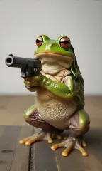 MIUDS1KG.jpg