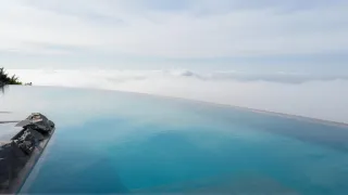 16KCXZYT.jpg