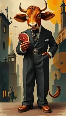 19GADMPB.jpg