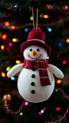 1F91E0U5.jpg
