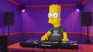 2MHOROEF.jpg