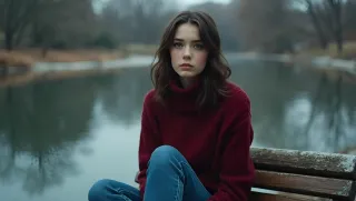 3TWNEL8X.jpg