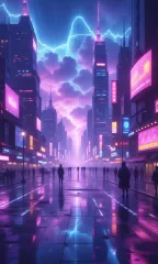 473O9TRN.jpg