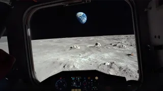 4O11D1RE.jpg