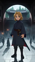 4SHXRA99.jpg