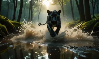 50PYDOZV.jpg