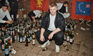 534YTXQL.jpg