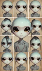 5C8DBX6L.jpg