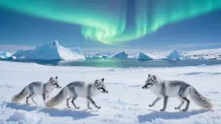 5G9WGLBE.jpg