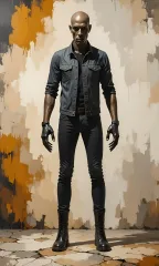 6MYIOWJ0.jpg