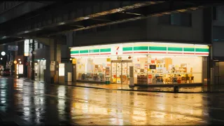 86NEJU0Q.jpg