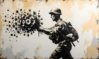 8JCF0ZAP.jpg