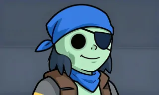 9BYK4JZ8.jpg