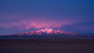 9JMA3AM5.jpg