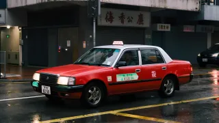 A6HWZFB5.jpg