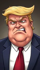 ATESV0N9.jpg