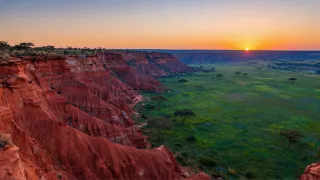 BOEMM20B.jpg