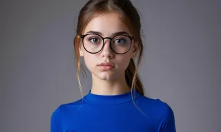 CIH0YO9I.jpg