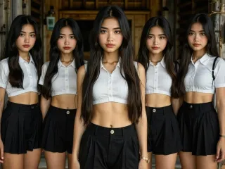 CNJAYKPN.jpg