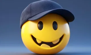 D6XVNSN4.jpg