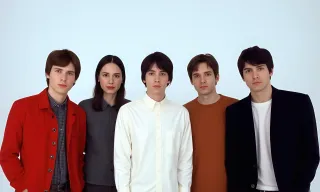 DJMQRCRE.jpg