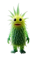 DK87T9GC.png