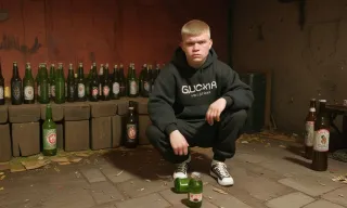 DLRZO65V.jpg