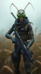 GQRUEJ3Y.jpg