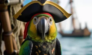 H3EQDTH5.jpg