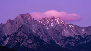 HBBUDINQ.jpg