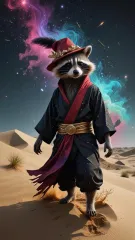 HRIHFSMB.jpg