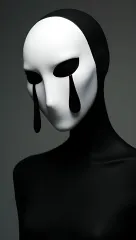 HV3LTEQZ.jpg