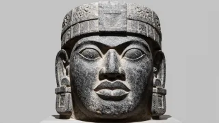 JQPB99L4.jpg