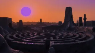 JWRIYDOH.jpg