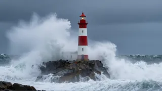 JYS8XHZ1.jpg