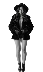 K8VZF1T7.png