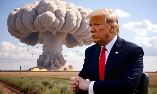 L11G7M9K.jpg
