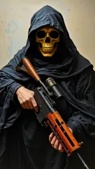 L3EAX25U.jpg