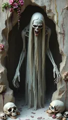 M3ORM4GA.jpg