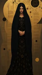 MAUF3OV4.jpg