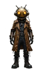 OWPY24Y3.png