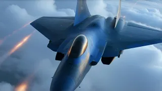 P4K5BJPY.jpg