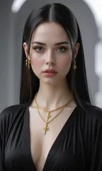 P5DHHAV6.jpg