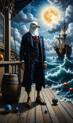 PJ559XH8.jpg