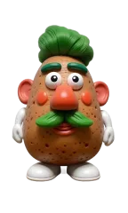 PRW4BKE4.png
