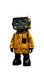 QGTIGEFG.png
