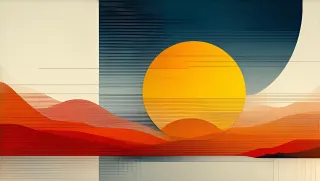 QIO5WCE5.jpg